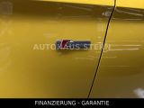 Audi A3 bei Gebrauchtwagen.expert - Abbildung (7 / 15)