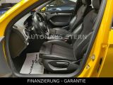 Audi A3 bei Gebrauchtwagen.expert - Abbildung (14 / 15)