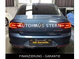 VW Passat bei Gebrauchtwagen.expert - Abbildung (8 / 15)