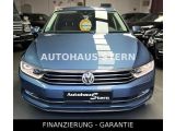 VW Passat bei Gebrauchtwagen.expert - Abbildung (2 / 15)
