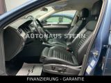 VW Passat bei Gebrauchtwagen.expert - Abbildung (14 / 15)