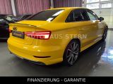 Audi A3 bei Gebrauchtwagen.expert - Abbildung (12 / 15)