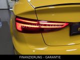 Audi A3 bei Gebrauchtwagen.expert - Abbildung (9 / 15)