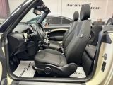 Mini One bei Gebrauchtwagen.expert - Abbildung (15 / 15) Mini One bei Gebrauchtwagen.expert - Abbildung (15 / 15)