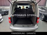 VW Caddy bei Gebrauchtwagen.expert - Abbildung (7 / 15)