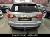 Audi A4 bei Gebrauchtwagen.expert - Abbildung (7 / 15)
