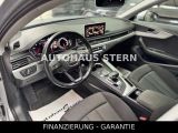 Audi A4 bei Gebrauchtwagen.expert - Abbildung (15 / 15)
