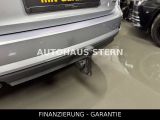 Audi A4 bei Gebrauchtwagen.expert - Abbildung (6 / 15)
