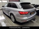 Audi A4 bei Gebrauchtwagen.expert - Abbildung (5 / 15) Audi A4 bei Gebrauchtwagen.expert - Abbildung (5 / 15)