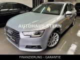 Audi A4 bei Gebrauchtwagen.expert - Abbildung (3 / 15)