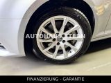 Audi A4 bei Gebrauchtwagen.expert - Abbildung (4 / 15)