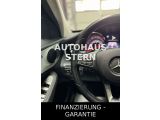 Mercedes-Benz C Avantgarde bei Gebrauchtwagen.expert - Abbildung (14 / 15)