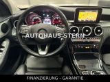 Mercedes-Benz C Avantgarde bei Gebrauchtwagen.expert - Abbildung (13 / 15)