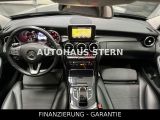 Mercedes-Benz C Avantgarde bei Gebrauchtwagen.expert - Abbildung (11 / 15)