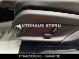 Mercedes-Benz C Avantgarde bei Gebrauchtwagen.expert - Abbildung (9 / 15)