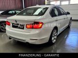 BMW 3er bei Gebrauchtwagen.expert - Abbildung (11 / 15)