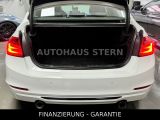 BMW 3er bei Gebrauchtwagen.expert - Abbildung (9 / 15)