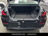 BMW 5er bei Gebrauchtwagen.expert - Abbildung (7 / 15)