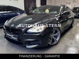 BMW M6 bei Gebrauchtwagen.expert - Abbildung (4 / 15) BMW M6 bei Gebrauchtwagen.expert - Abbildung (4 / 15)