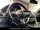 BMW M6 bei Gebrauchtwagen.expert - Abbildung (11 / 15) BMW M6 bei Gebrauchtwagen.expert - Abbildung (11 / 15)