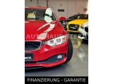 BMW 4er bei Gebrauchtwagen.expert - Abbildung (4 / 15)