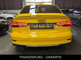 Audi A3 bei Gebrauchtwagen.expert - Abbildung (10 / 15)