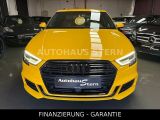 Audi A3 bei Gebrauchtwagen.expert - Abbildung (2 / 15)
