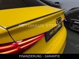 Audi A3 bei Gebrauchtwagen.expert - Abbildung (11 / 15)