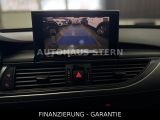 Audi A6 bei Gebrauchtwagen.expert - Abbildung (13 / 15) Audi A6 bei Gebrauchtwagen.expert - Abbildung (13 / 15)