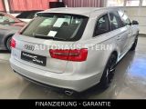 Audi A6 bei Gebrauchtwagen.expert - Abbildung (7 / 15) Audi A6 bei Gebrauchtwagen.expert - Abbildung (7 / 15)
