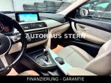 BMW 3er bei Gebrauchtwagen.expert - Abbildung (15 / 15)