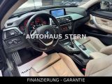 BMW 4er bei Gebrauchtwagen.expert - Abbildung (14 / 15) BMW 4er bei Gebrauchtwagen.expert - Abbildung (14 / 15)