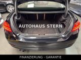 BMW 4er bei Gebrauchtwagen.expert - Abbildung (9 / 15) BMW 4er bei Gebrauchtwagen.expert - Abbildung (9 / 15)