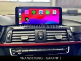 BMW 3er bei Gebrauchtwagen.expert - Abbildung (15 / 15) BMW 3er bei Gebrauchtwagen.expert - Abbildung (15 / 15)