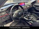 BMW 3er bei Gebrauchtwagen.expert - Abbildung (12 / 15) BMW 3er bei Gebrauchtwagen.expert - Abbildung (12 / 15)