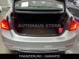 BMW 3er bei Gebrauchtwagen.expert - Abbildung (7 / 15) BMW 3er bei Gebrauchtwagen.expert - Abbildung (7 / 15)