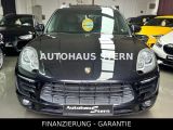 Porsche Macan bei Gebrauchtwagen.expert - Abbildung (2 / 15)