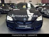 BMW M6 bei Gebrauchtwagen.expert - Abbildung (2 / 15) BMW M6 bei Gebrauchtwagen.expert - Abbildung (2 / 15)