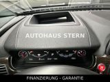 BMW M6 bei Gebrauchtwagen.expert - Abbildung (14 / 15) BMW M6 bei Gebrauchtwagen.expert - Abbildung (14 / 15)