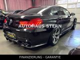BMW M6 bei Gebrauchtwagen.expert - Abbildung (9 / 15) BMW M6 bei Gebrauchtwagen.expert - Abbildung (9 / 15)