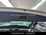 VW Tiguan bei Gebrauchtwagen.expert - Abbildung (10 / 15)