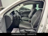 VW Tiguan bei Gebrauchtwagen.expert - Abbildung (14 / 15)