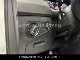 VW Tiguan bei Gebrauchtwagen.expert - Abbildung (13 / 15)