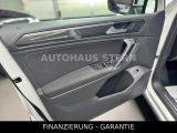 VW Tiguan bei Gebrauchtwagen.expert - Abbildung (12 / 15)