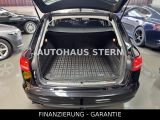 Audi A6 bei Gebrauchtwagen.expert - Abbildung (6 / 15)