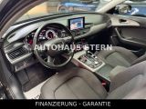 Audi A6 bei Gebrauchtwagen.expert - Abbildung (14 / 15)