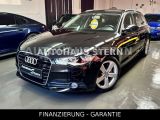 Audi A6 bei Gebrauchtwagen.expert - Abbildung (3 / 15)