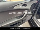 Audi A6 bei Gebrauchtwagen.expert - Abbildung (10 / 15)