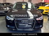 Audi A6 bei Gebrauchtwagen.expert - Abbildung (2 / 15)