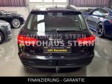 Audi A6 bei Gebrauchtwagen.expert - Abbildung (5 / 15)